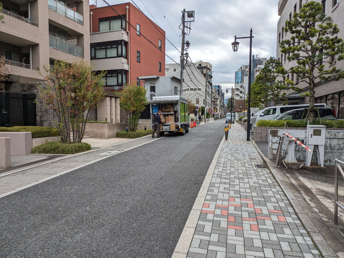 fresh/building/J00100370102_2
