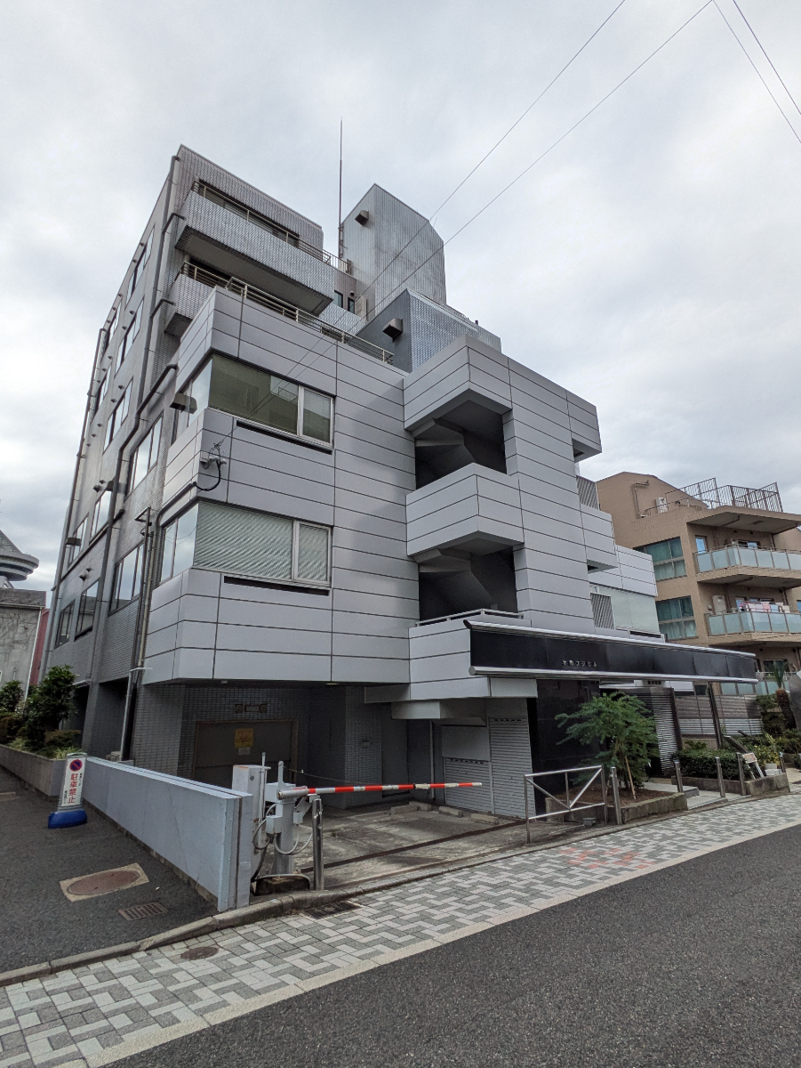 fresh/building/J00100370102_5