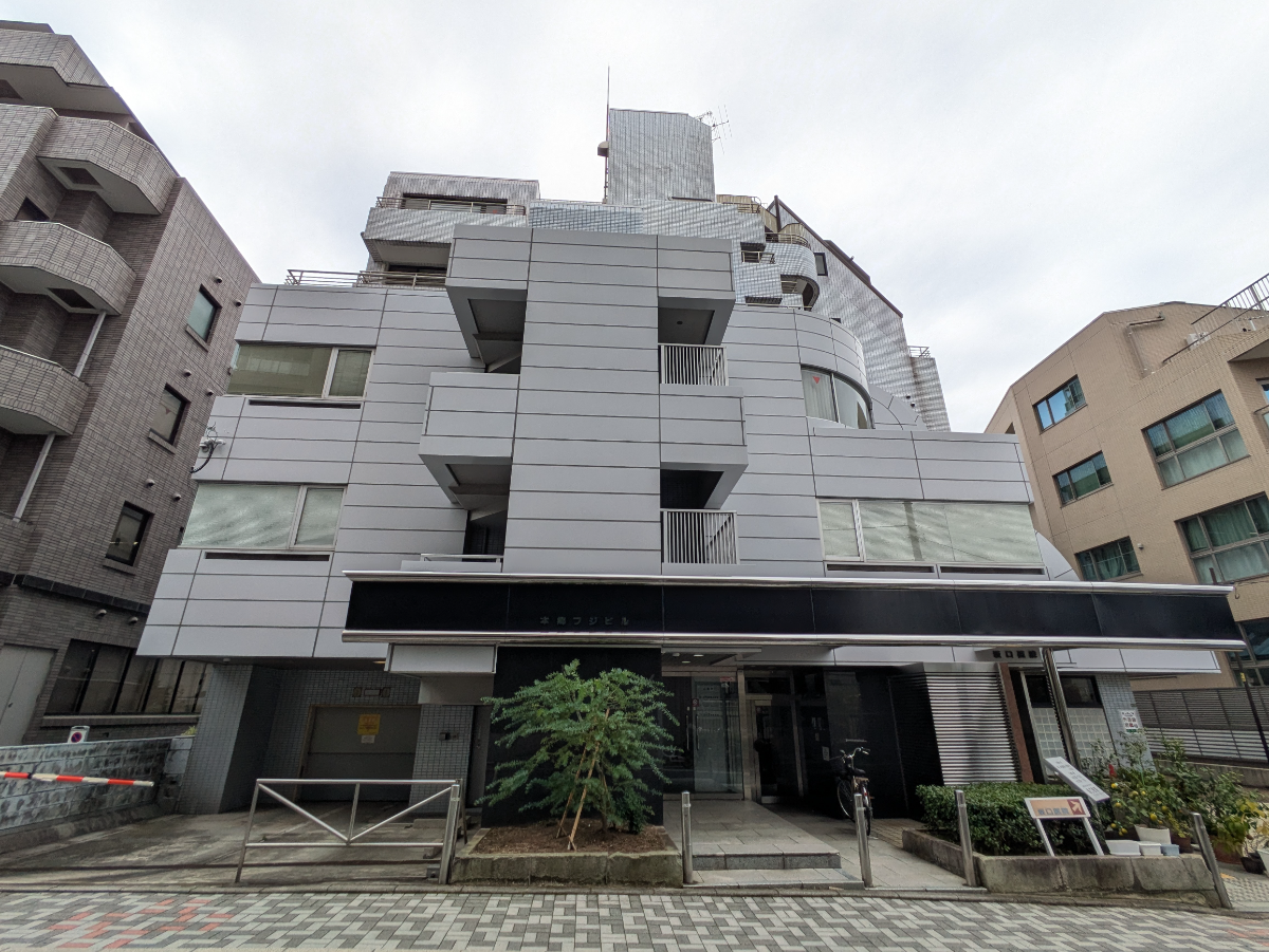 fresh/building/J00100370102_6