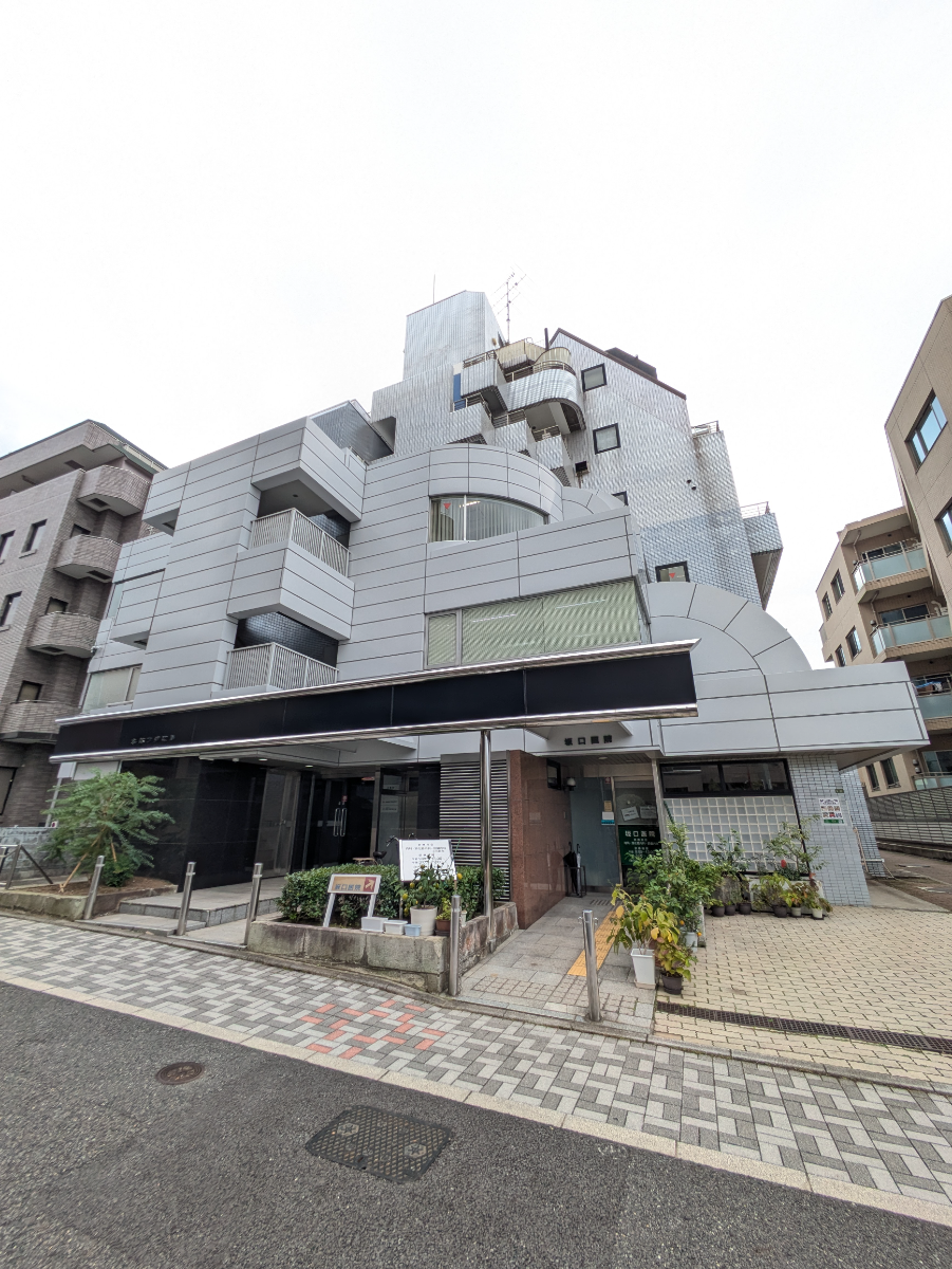 fresh/building/J00100370102_7