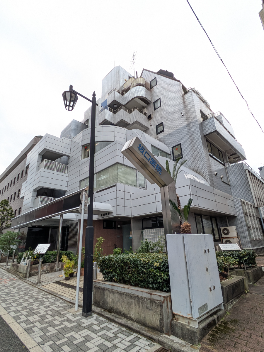 fresh/building/J00100370102_8