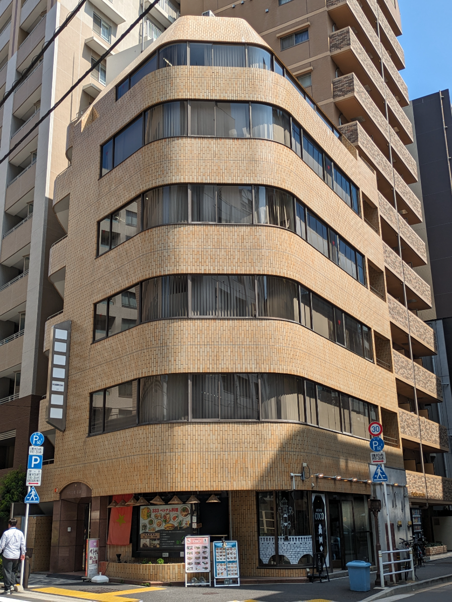 fresh/building/J00100370111_1