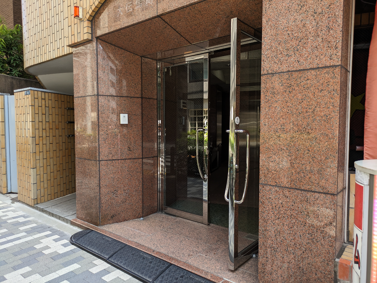 fresh/building/J00100370111_11