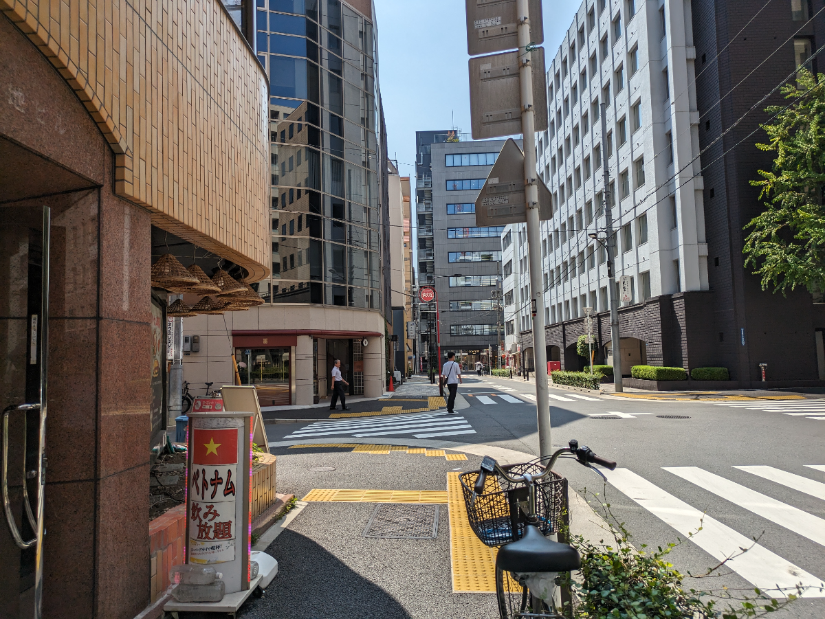 fresh/building/J00100370111_16