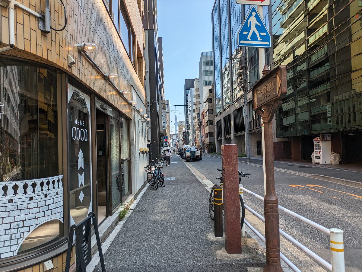 fresh/building/J00100370111_17