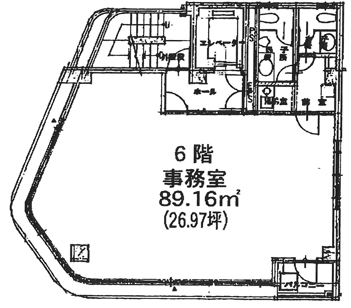 fresh/building/J00100370111_18