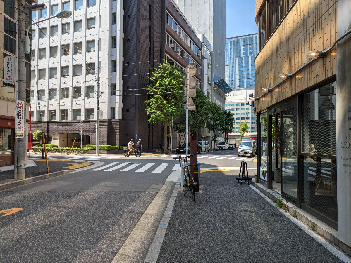 fresh/building/J00100370111_19