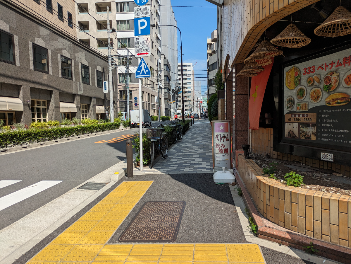 fresh/building/J00100370111_2