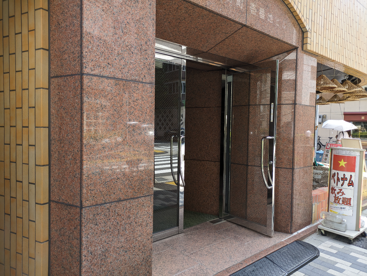 fresh/building/J00100370111_3