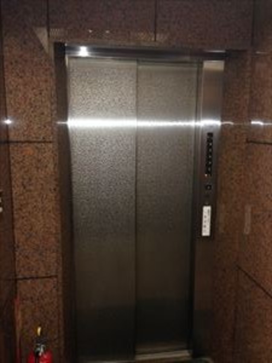 fresh/building/J00100370111_4