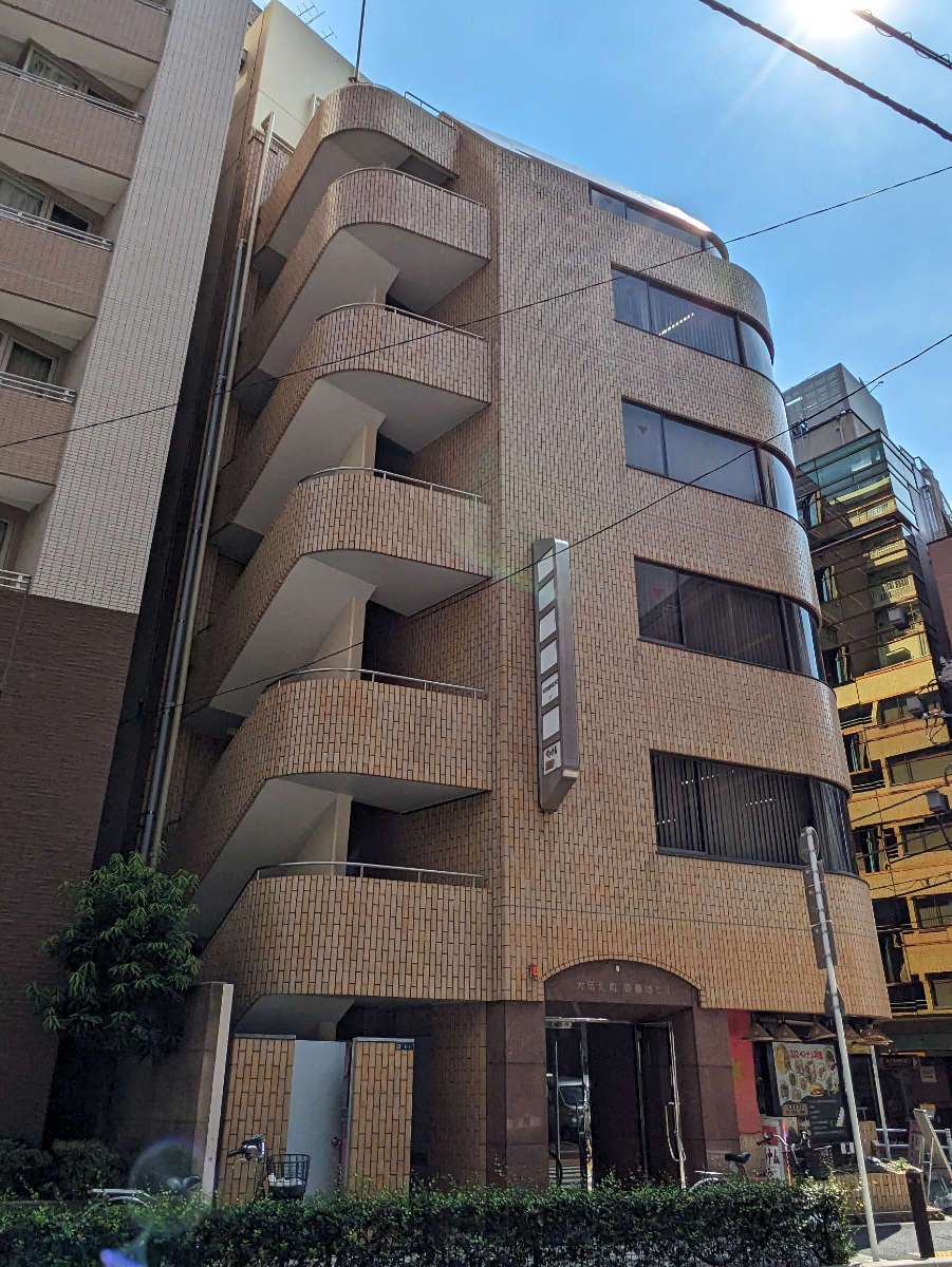 fresh/building/J00100370111_6