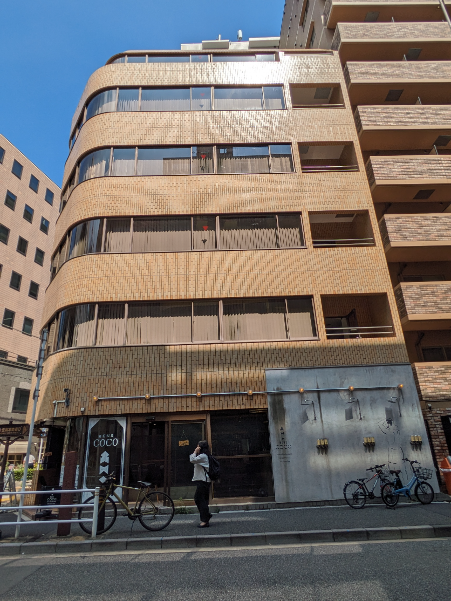 fresh/building/J00100370111_7