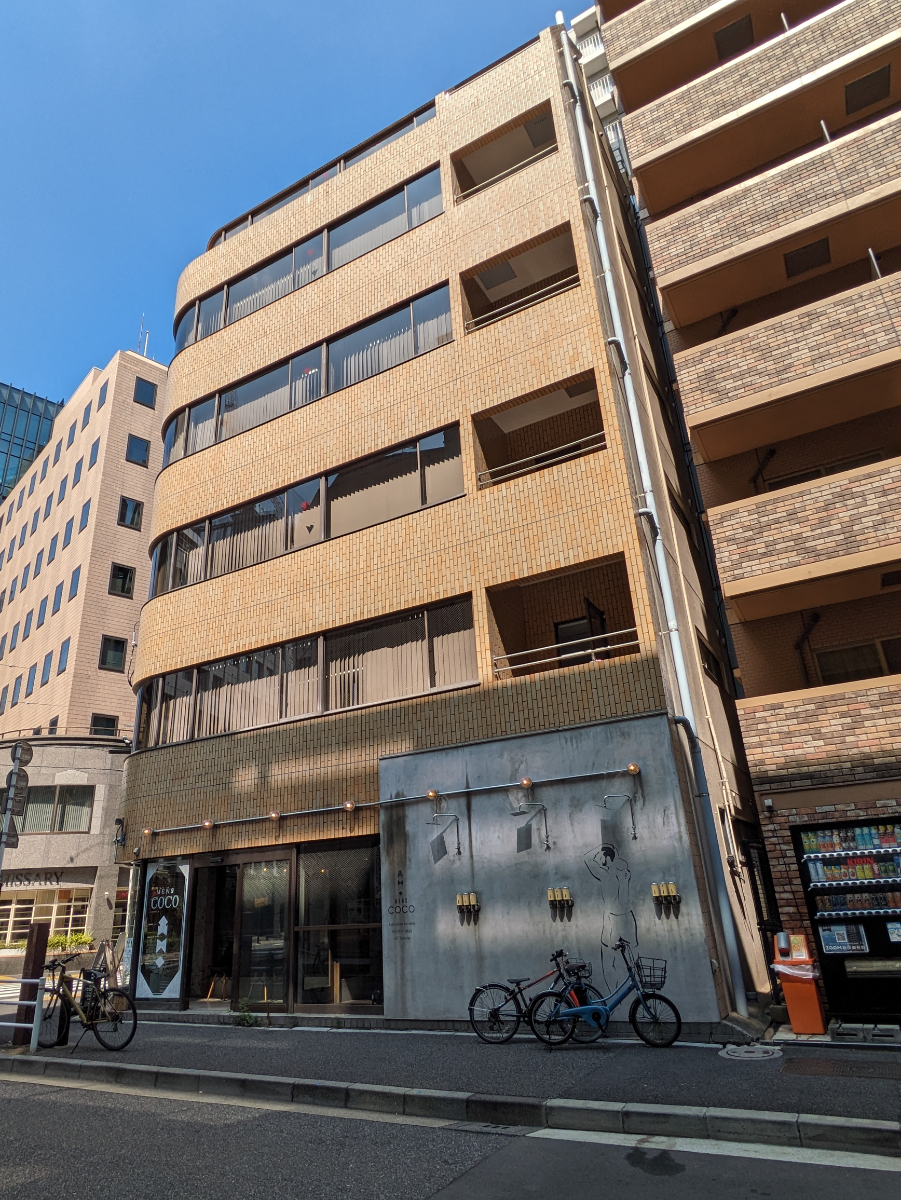 fresh/building/J00100370111_8