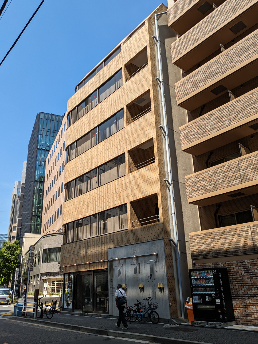 fresh/building/J00100370111_9