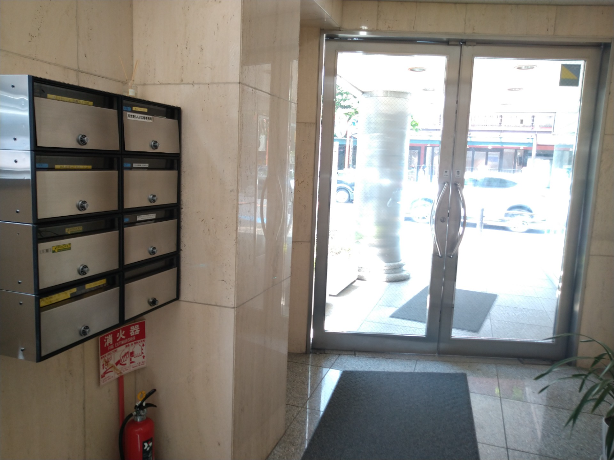 fresh/building/J00100370112_10