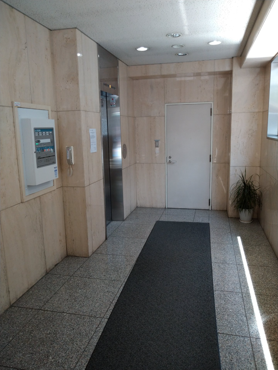 fresh/building/J00100370112_12
