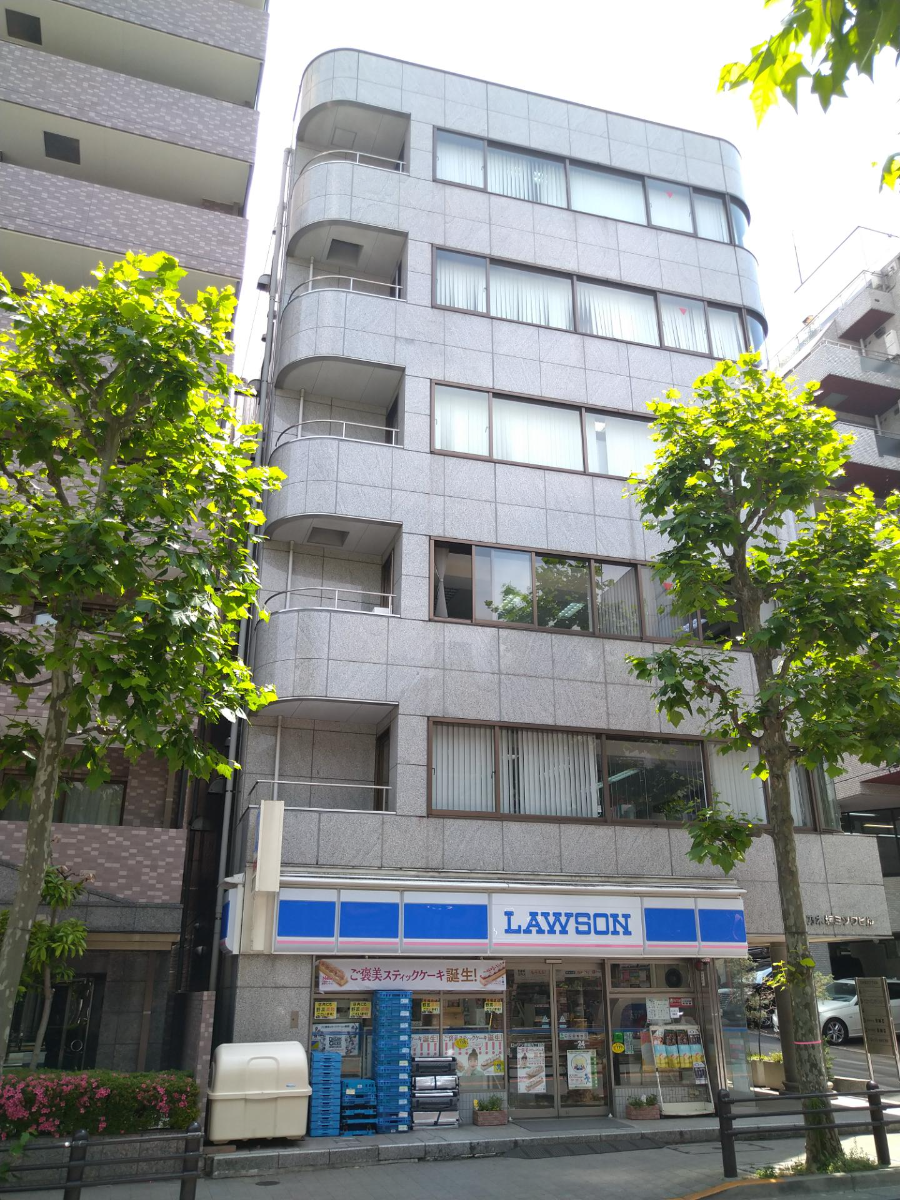 fresh/building/J00100370112_13