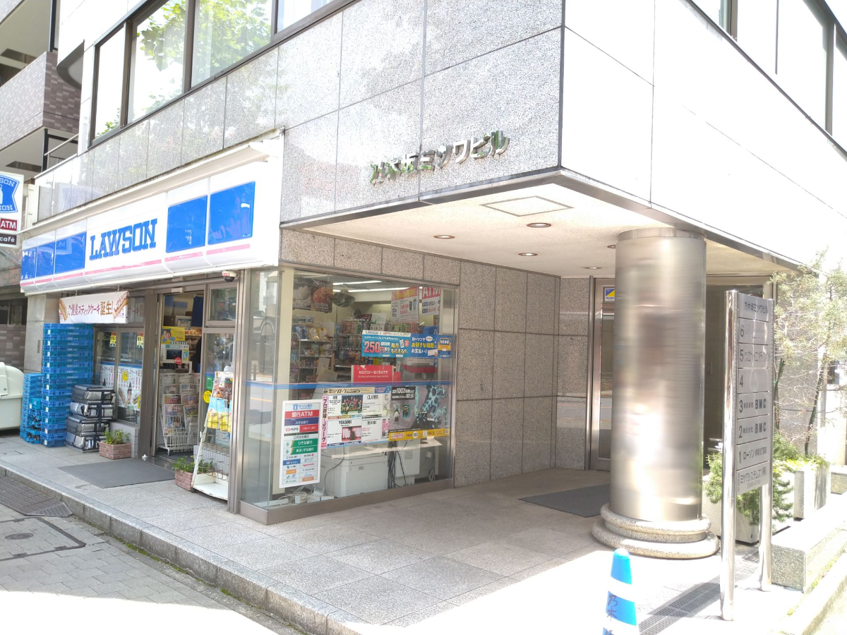 fresh/building/J00100370112_14