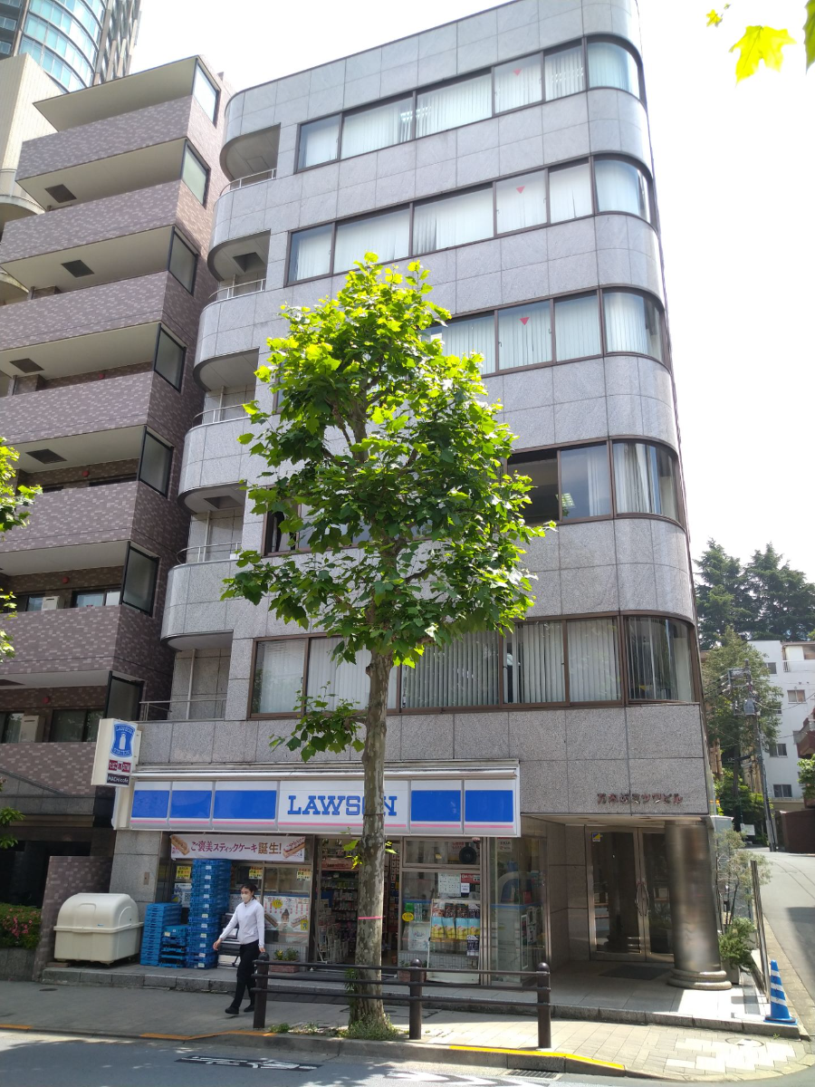fresh/building/J00100370112_17