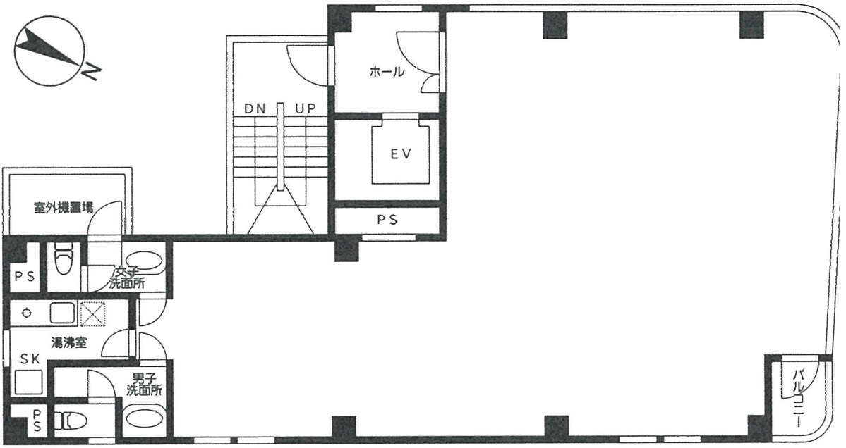 fresh/building/J00100370112_18