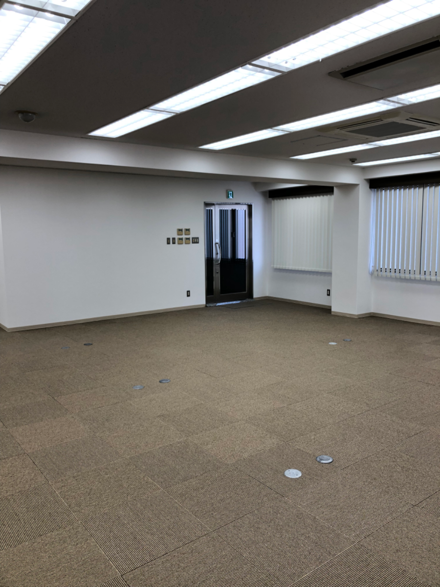 fresh/building/J00100370112_19