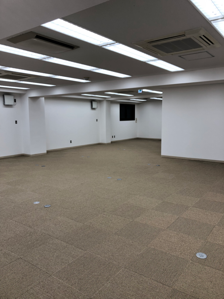 fresh/building/J00100370112_20