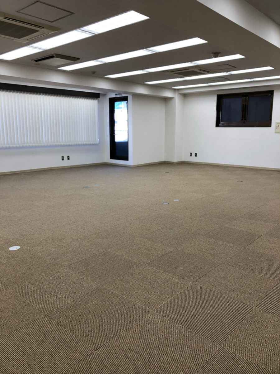 fresh/building/J00100370112_21