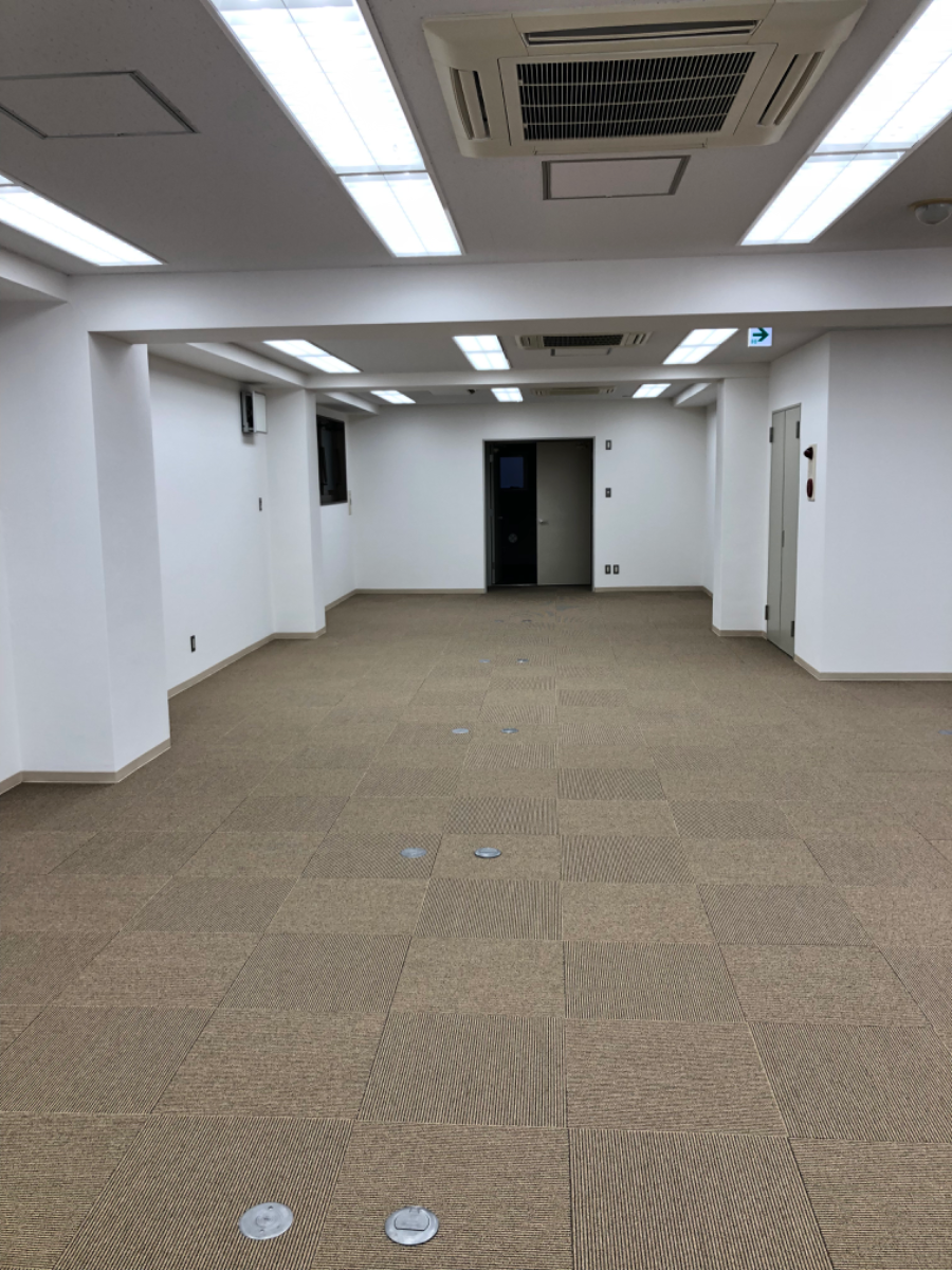 fresh/building/J00100370112_22