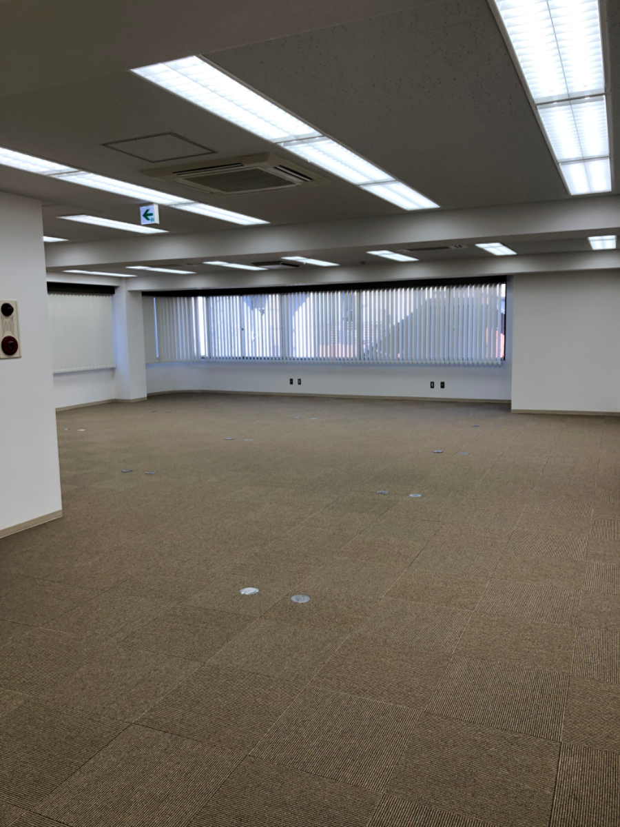 fresh/building/J00100370112_23