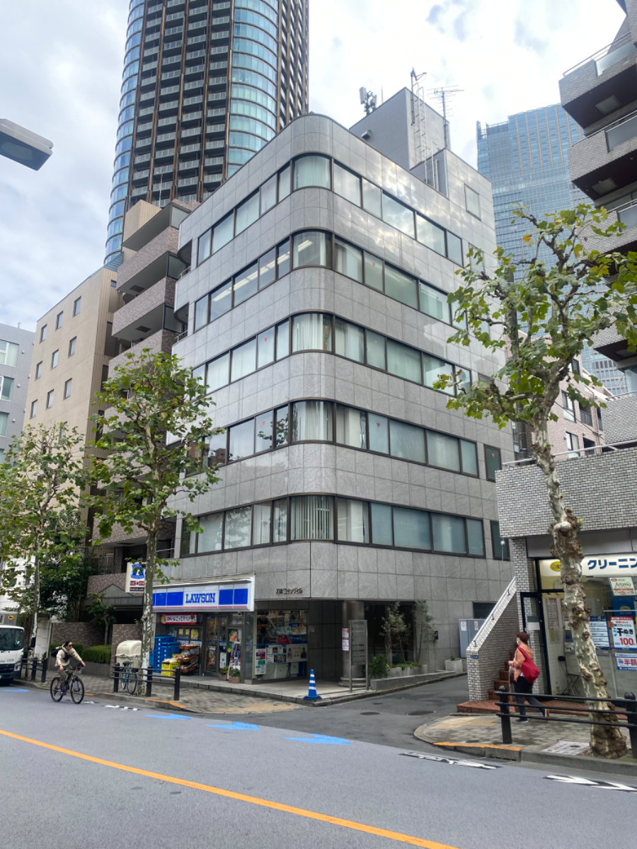 fresh/building/J00100370112_25