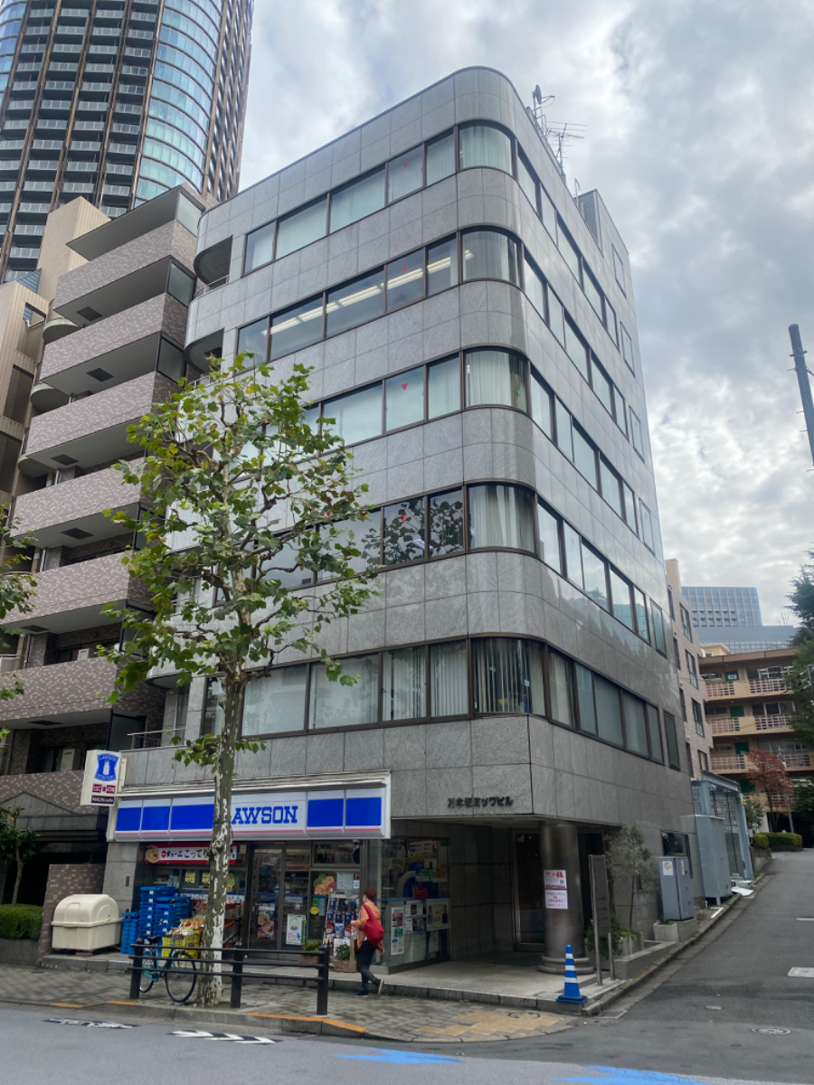 fresh/building/J00100370112_26