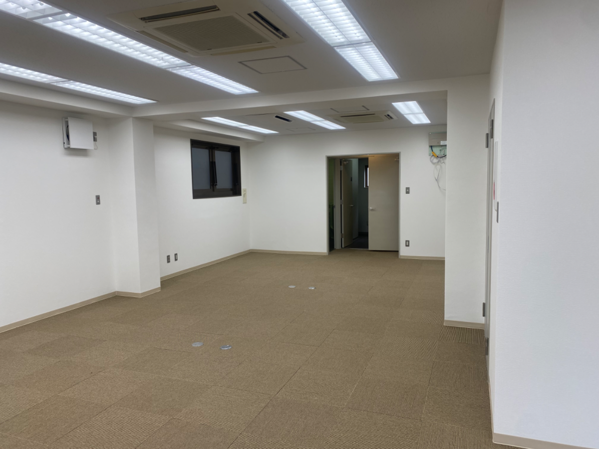 fresh/building/J00100370112_32