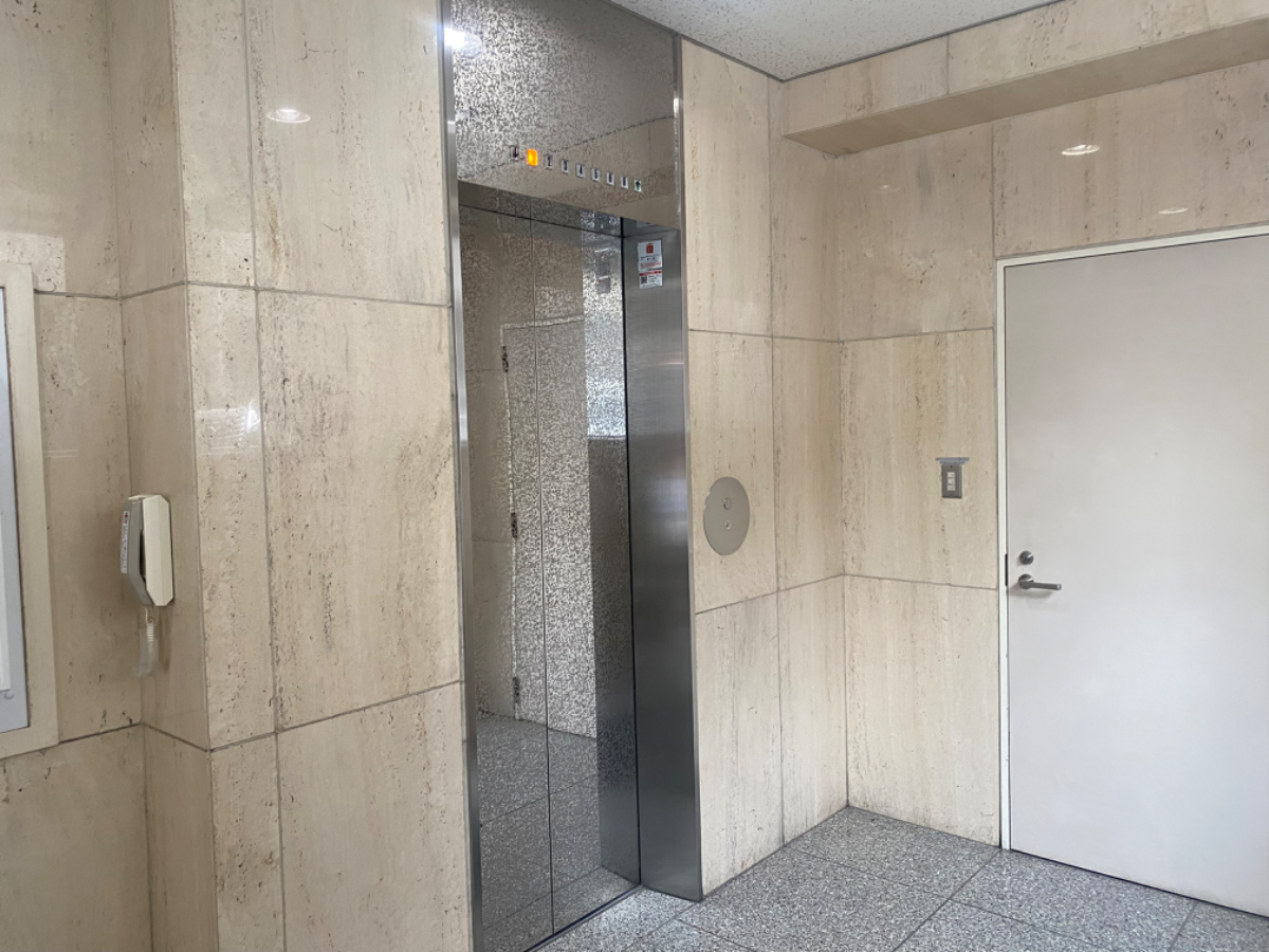 fresh/building/J00100370112_4
