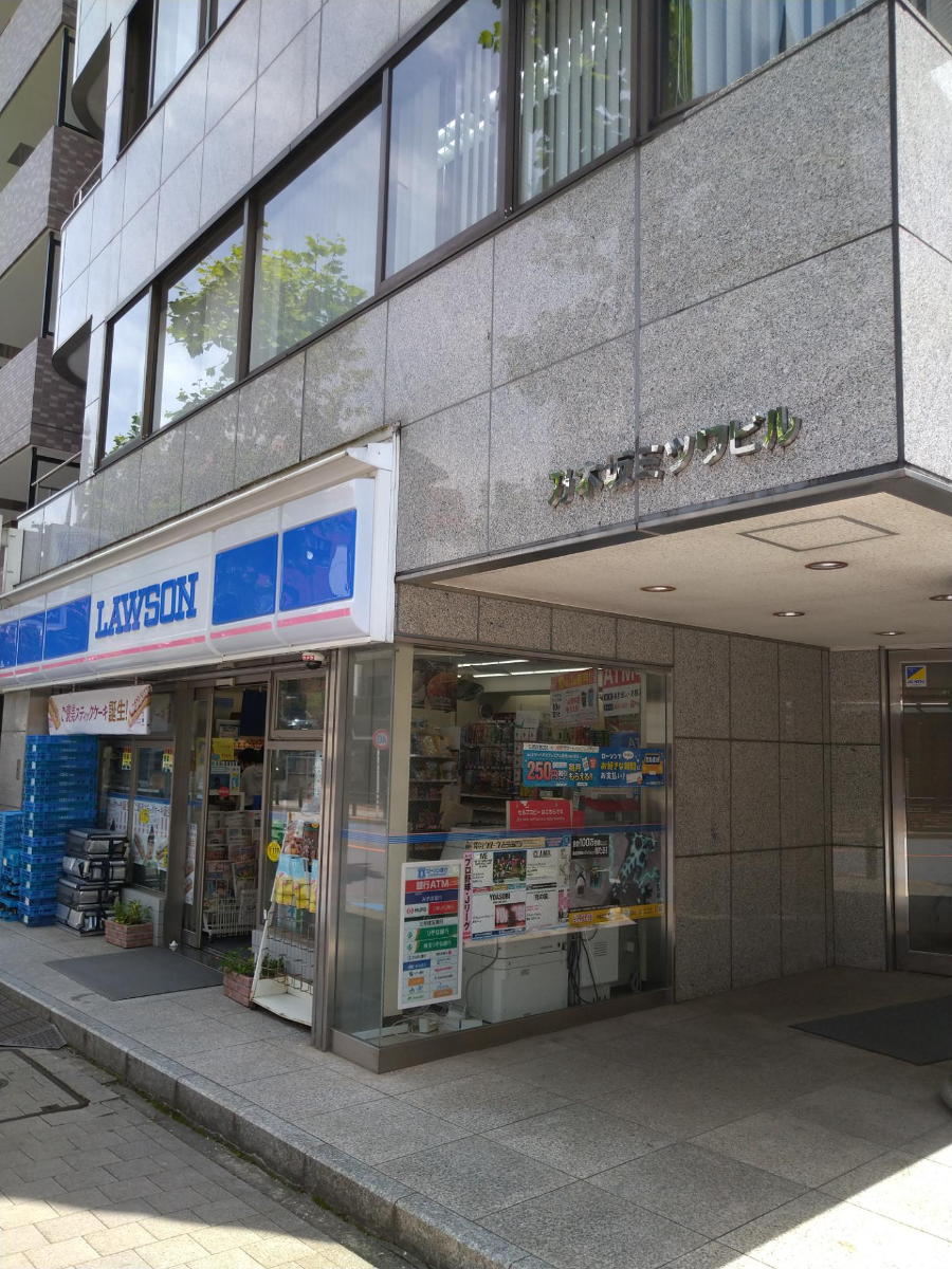 fresh/building/J00100370112_5