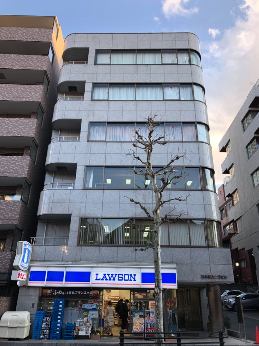 fresh/building/J00100370112_6