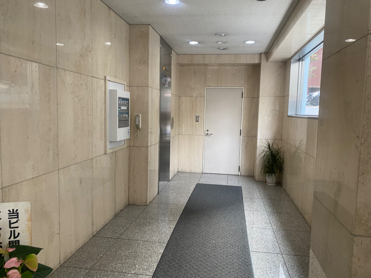 fresh/building/J00100370112_8