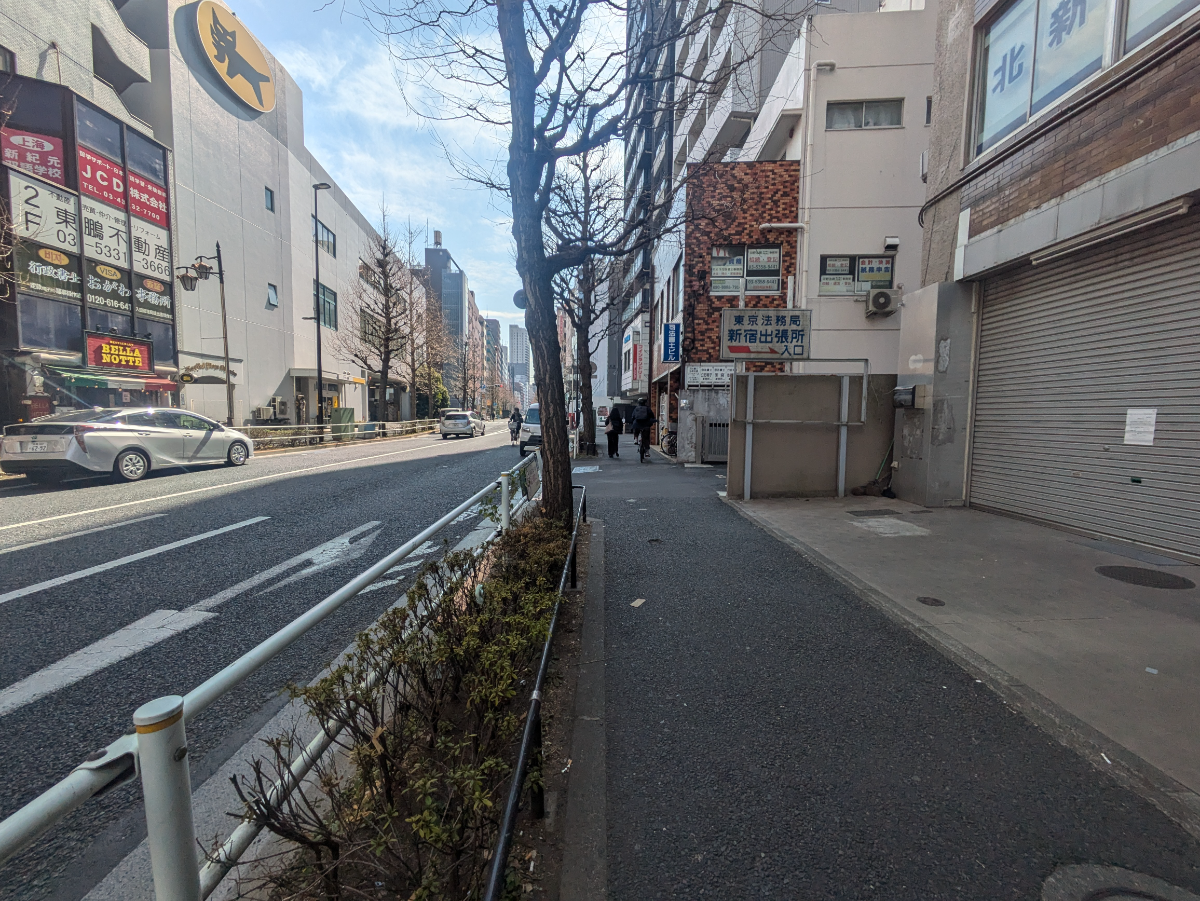 fresh/building/J00100370114_10