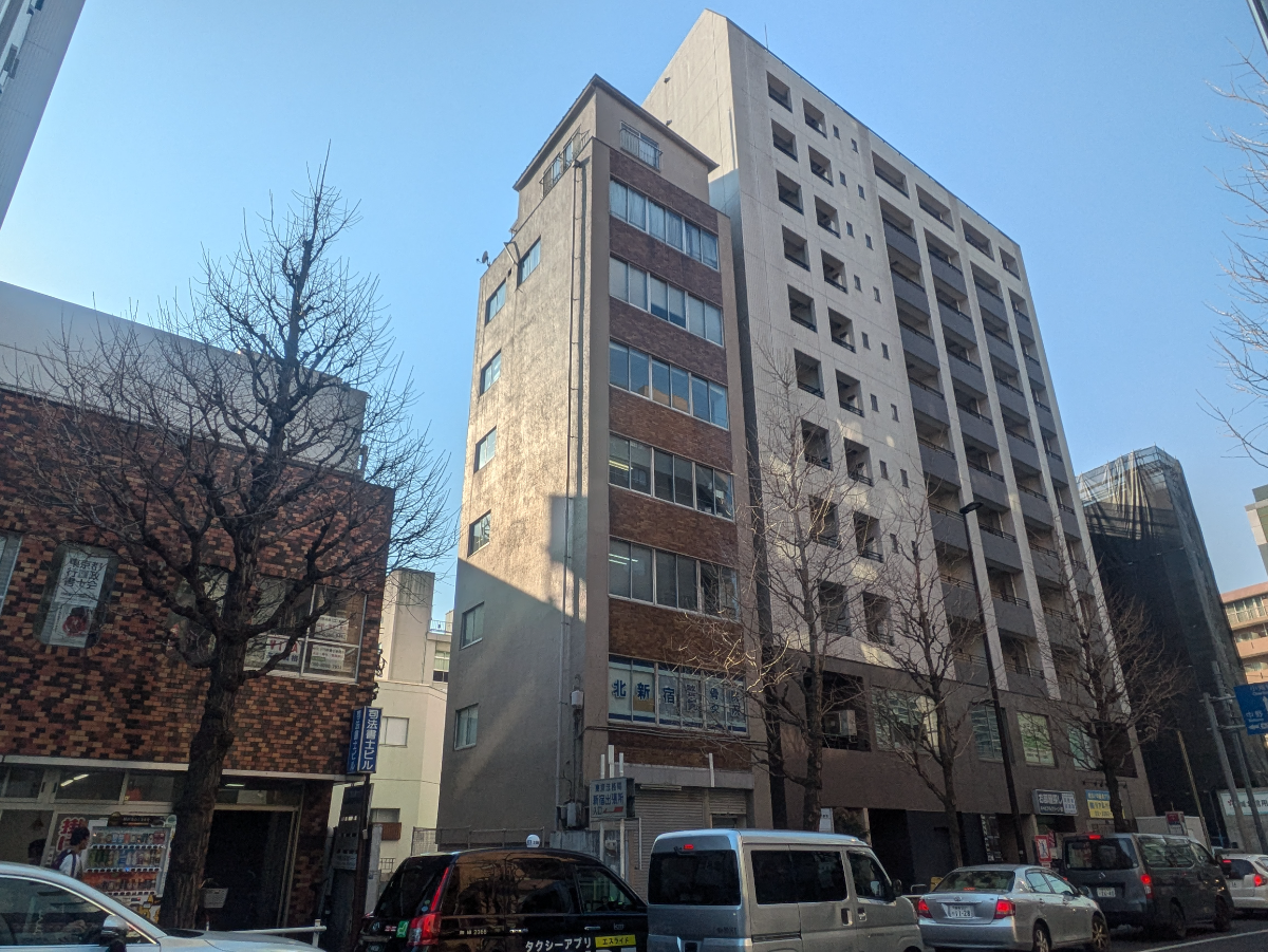 fresh/building/J00100370114_11
