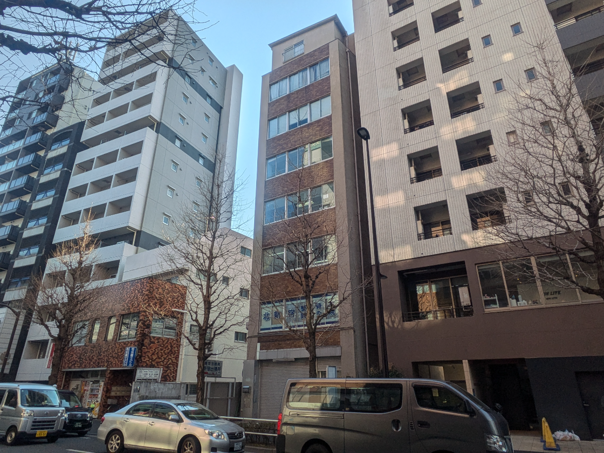 fresh/building/J00100370114_12