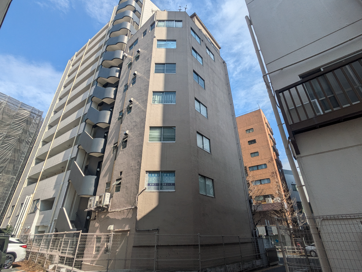 fresh/building/J00100370114_13