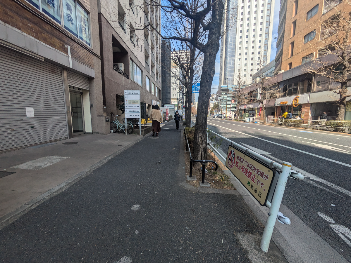 fresh/building/J00100370114_2