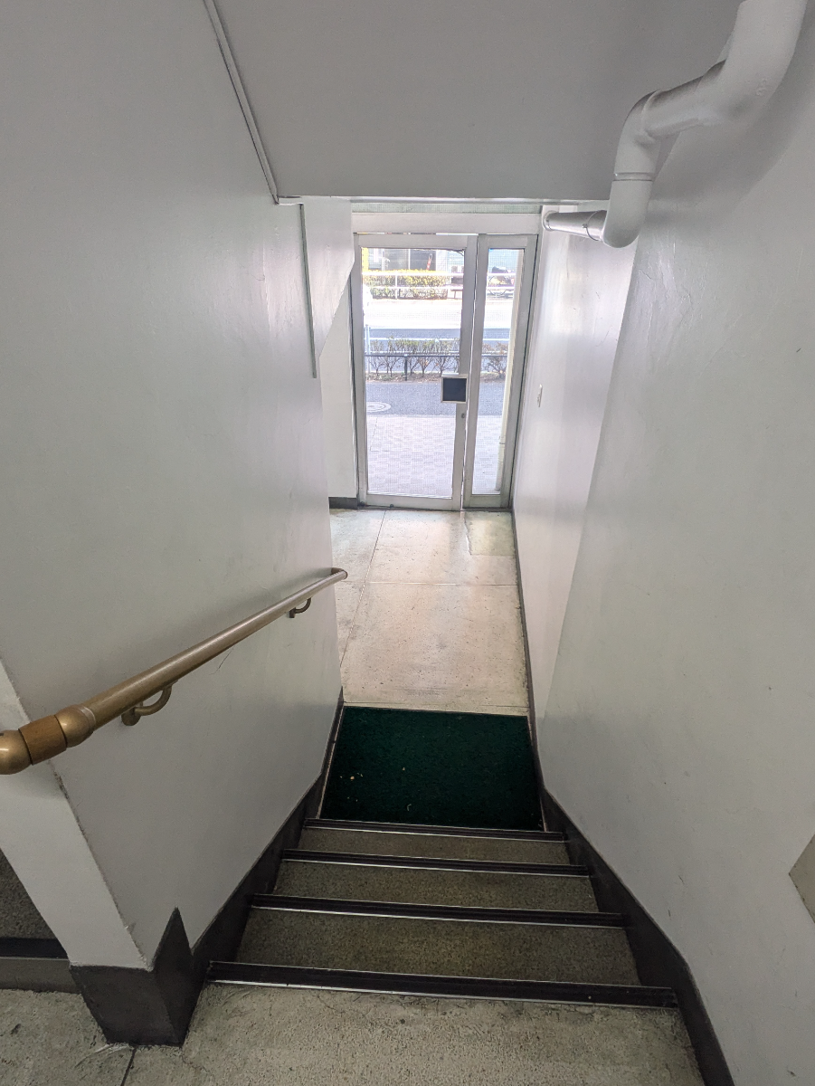 fresh/building/J00100370114_6