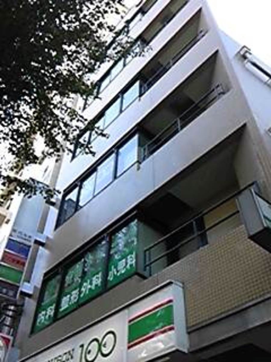 fresh/building/J00100370118_1