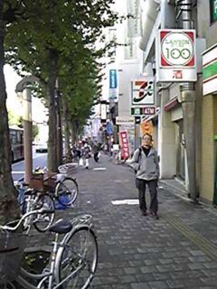 fresh/building/J00100370118_2