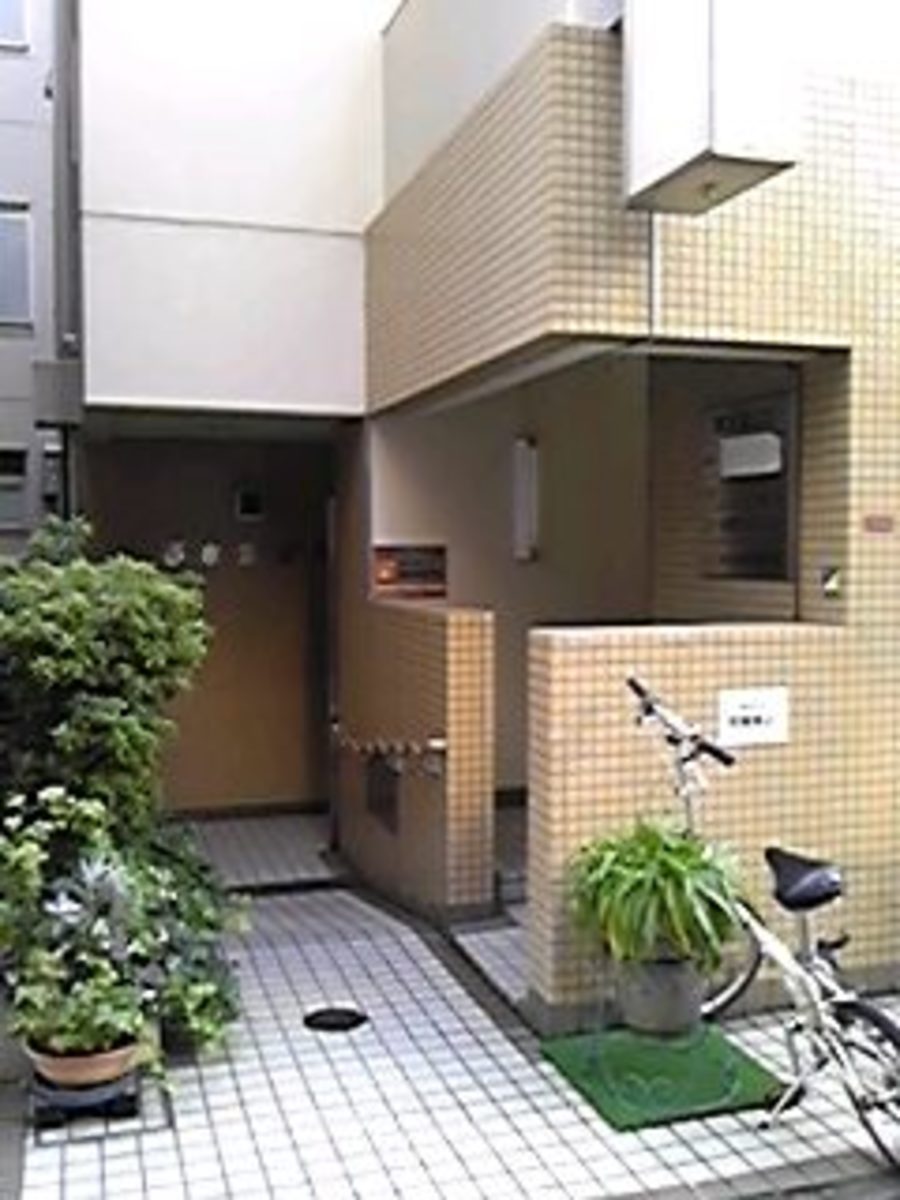 fresh/building/J00100370118_3
