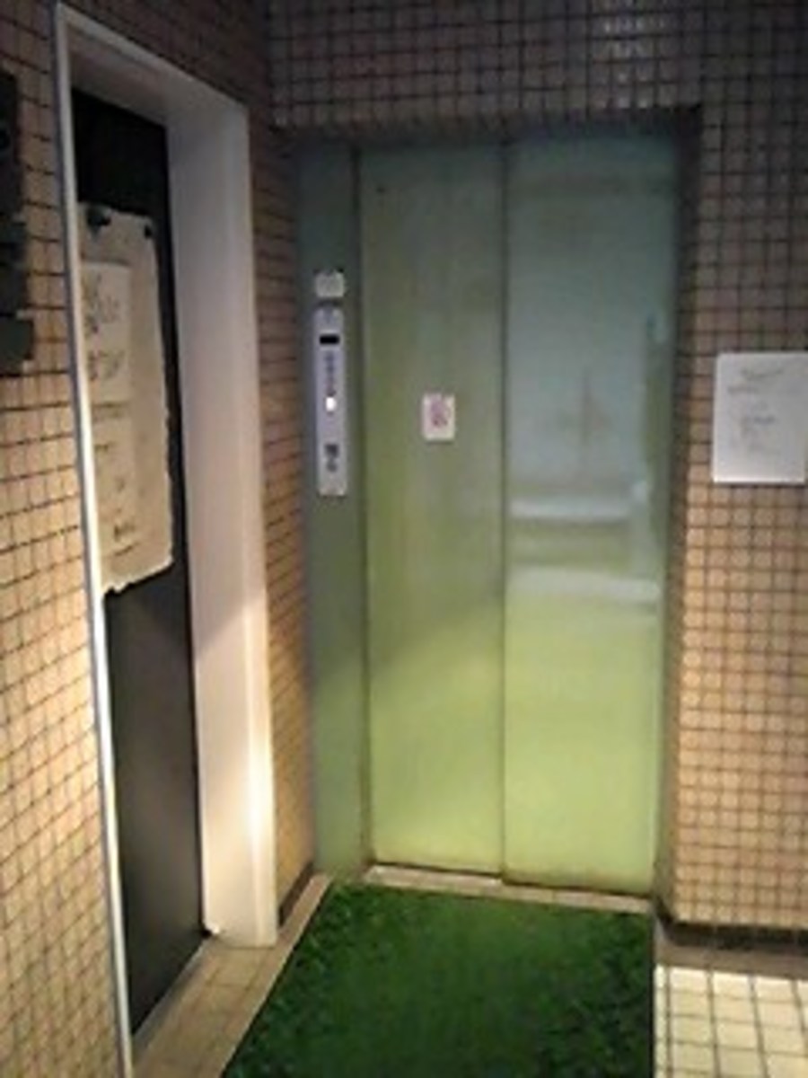 fresh/building/J00100370118_4