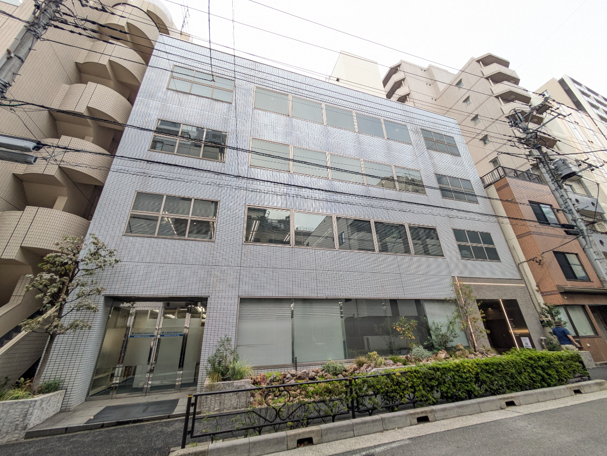 fresh/building/J00100370120_1