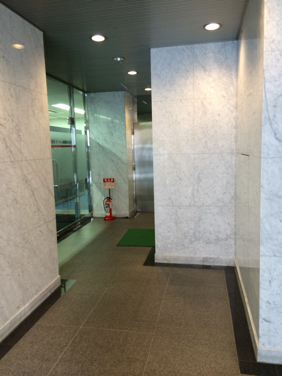 fresh/building/J00100370120_10