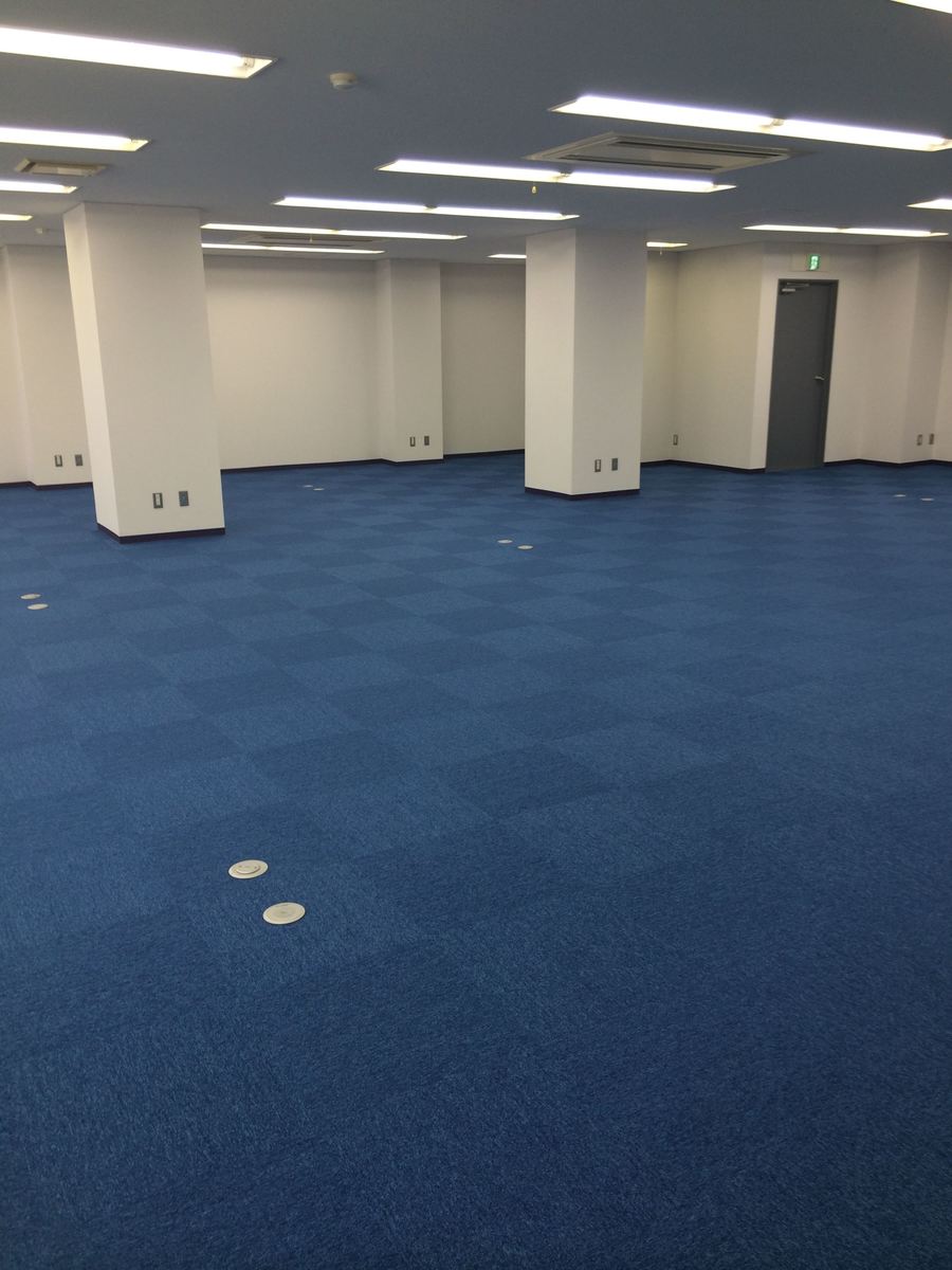 fresh/building/J00100370120_12