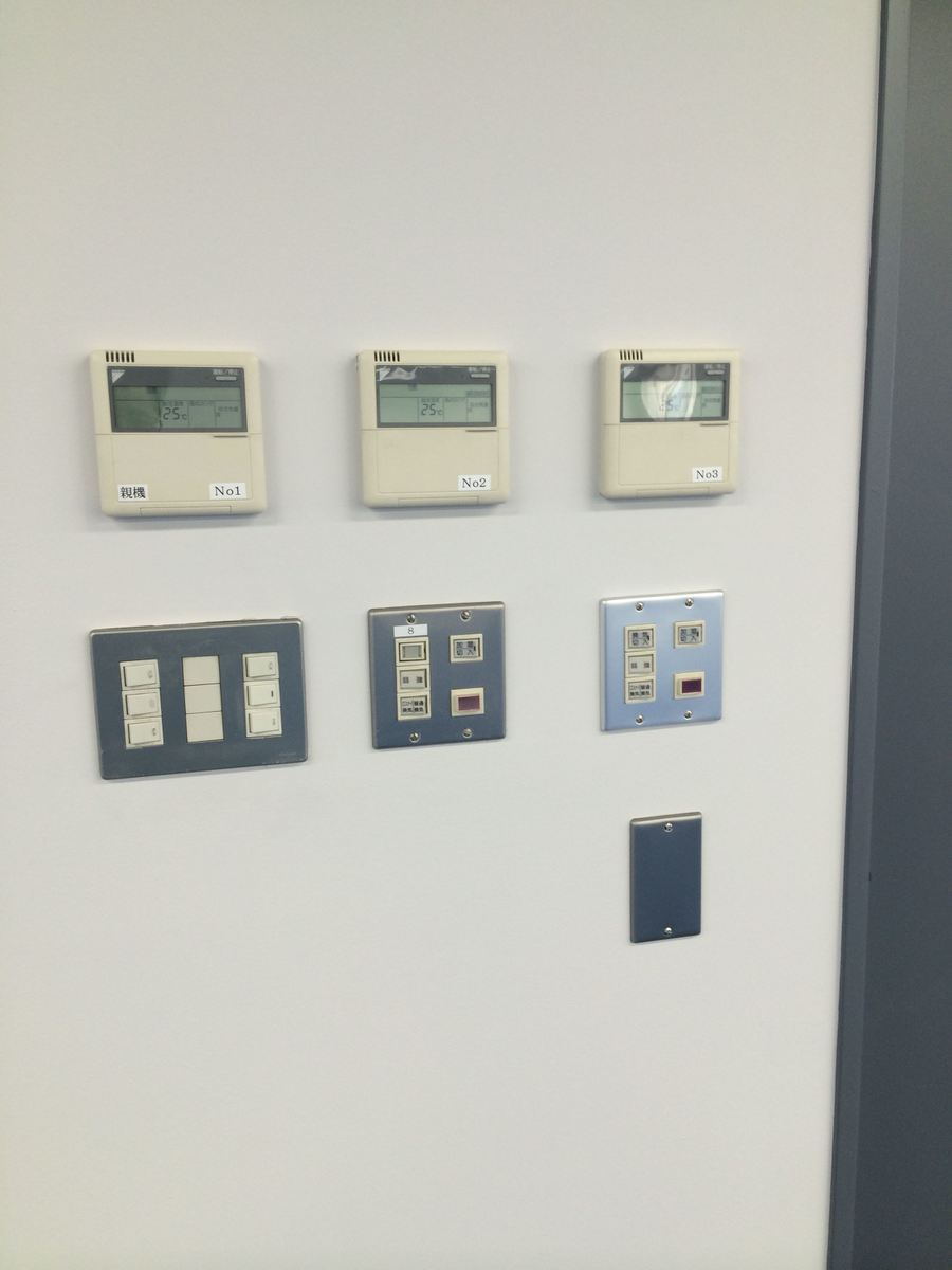 fresh/building/J00100370120_13